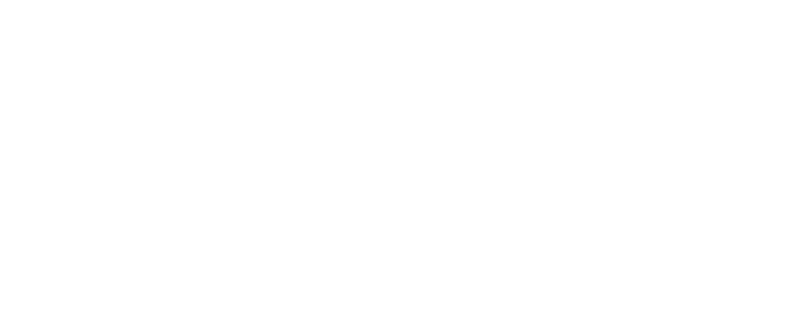 Fix Departures